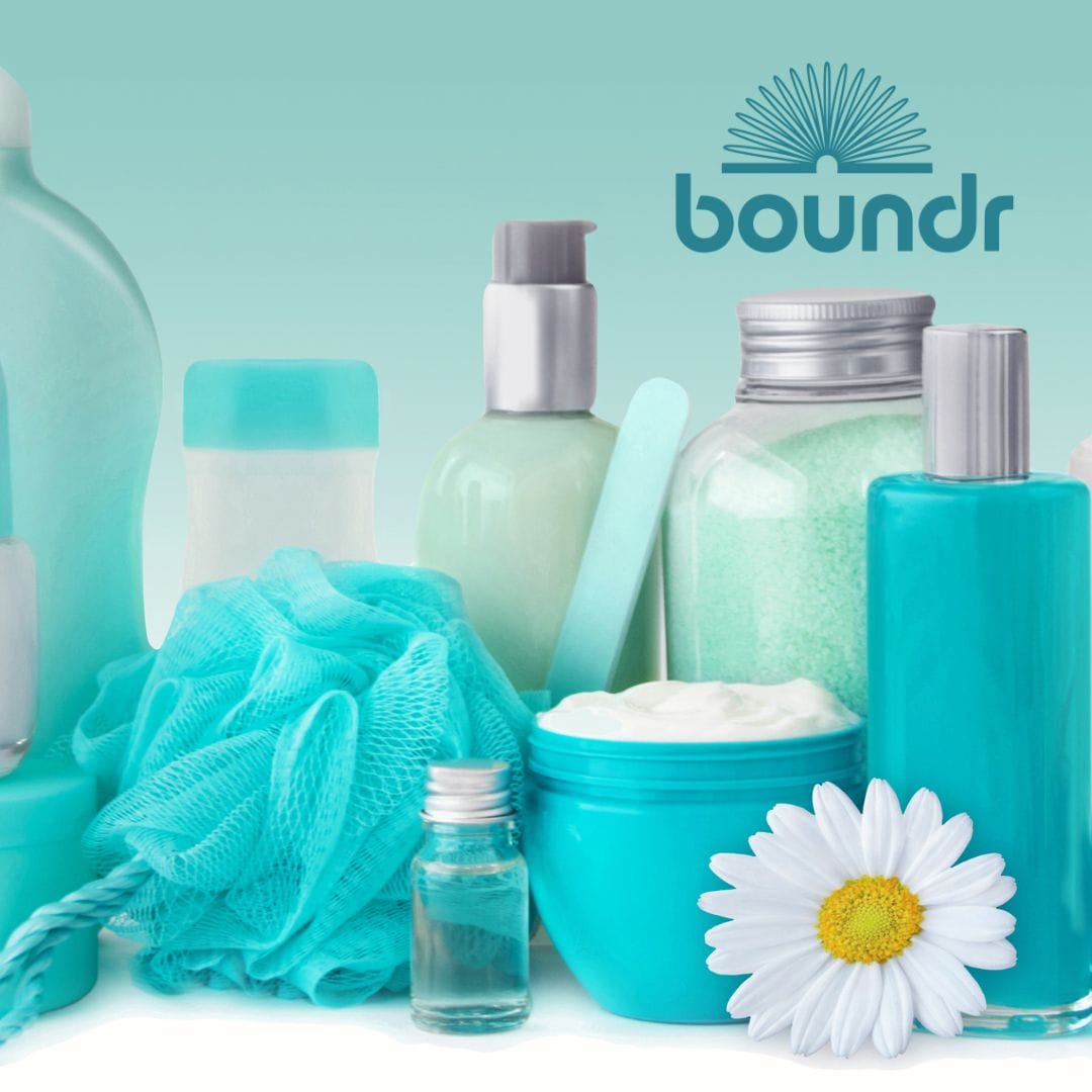 Shipping Tips for Seasonal Products: Affordable Solutions for the Summer