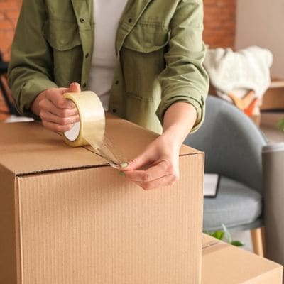 How to Pack Like a Pro: Tips and Tricks for Secure and Efficient Shipping