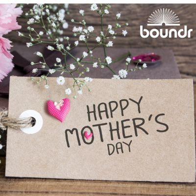 Celebrate Moms Across the Miles: Cost-Effective Global Shipping Tips