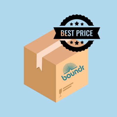 How to Save on International Shipping with Boundr