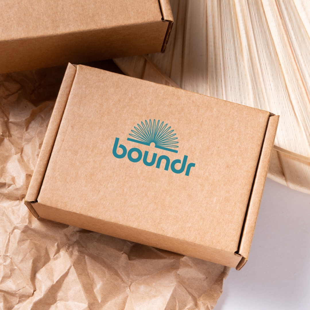 Best Practices for Sending Lightweight Packages Overseas
