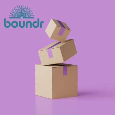 HS Codes: Key to Hassle-Free International Shipping with Boundr