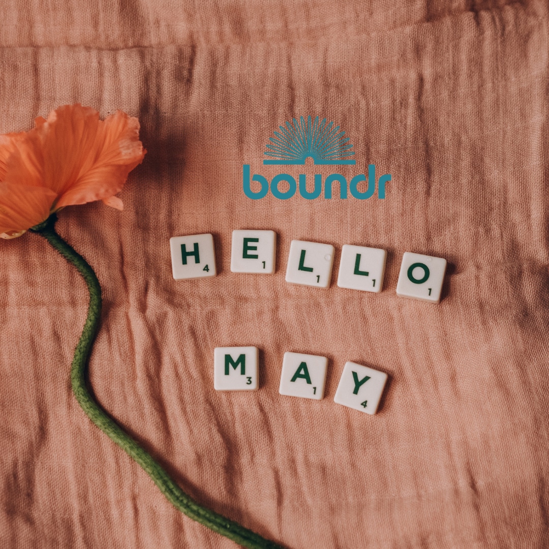 Affordable International Shipping for Small Businesses: The May Advantage