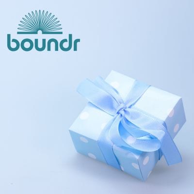 How to Ship Gifts Internationally with Boundr: A Step-by-Step Guide